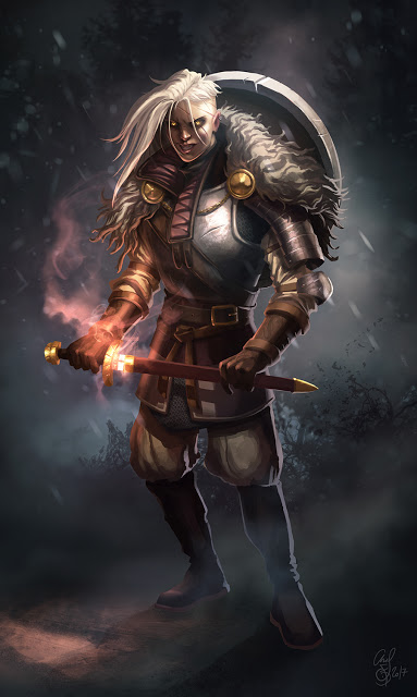 woauneguerrierepourchanger_color_testfinal