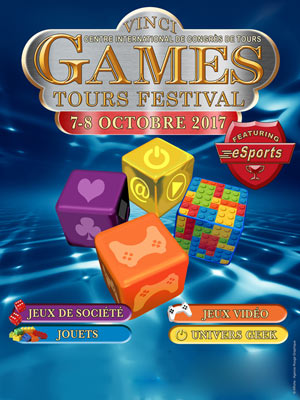 GAMES-TOUR-FESTIVAL_ludovox