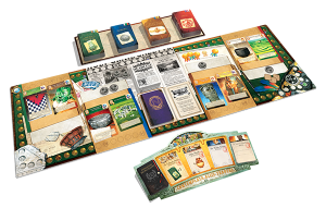 Museum-Materiel-Jeu de societe-ludovox