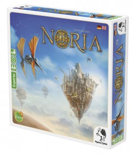 Noria_Jeux_de_societe_Ludovox_08