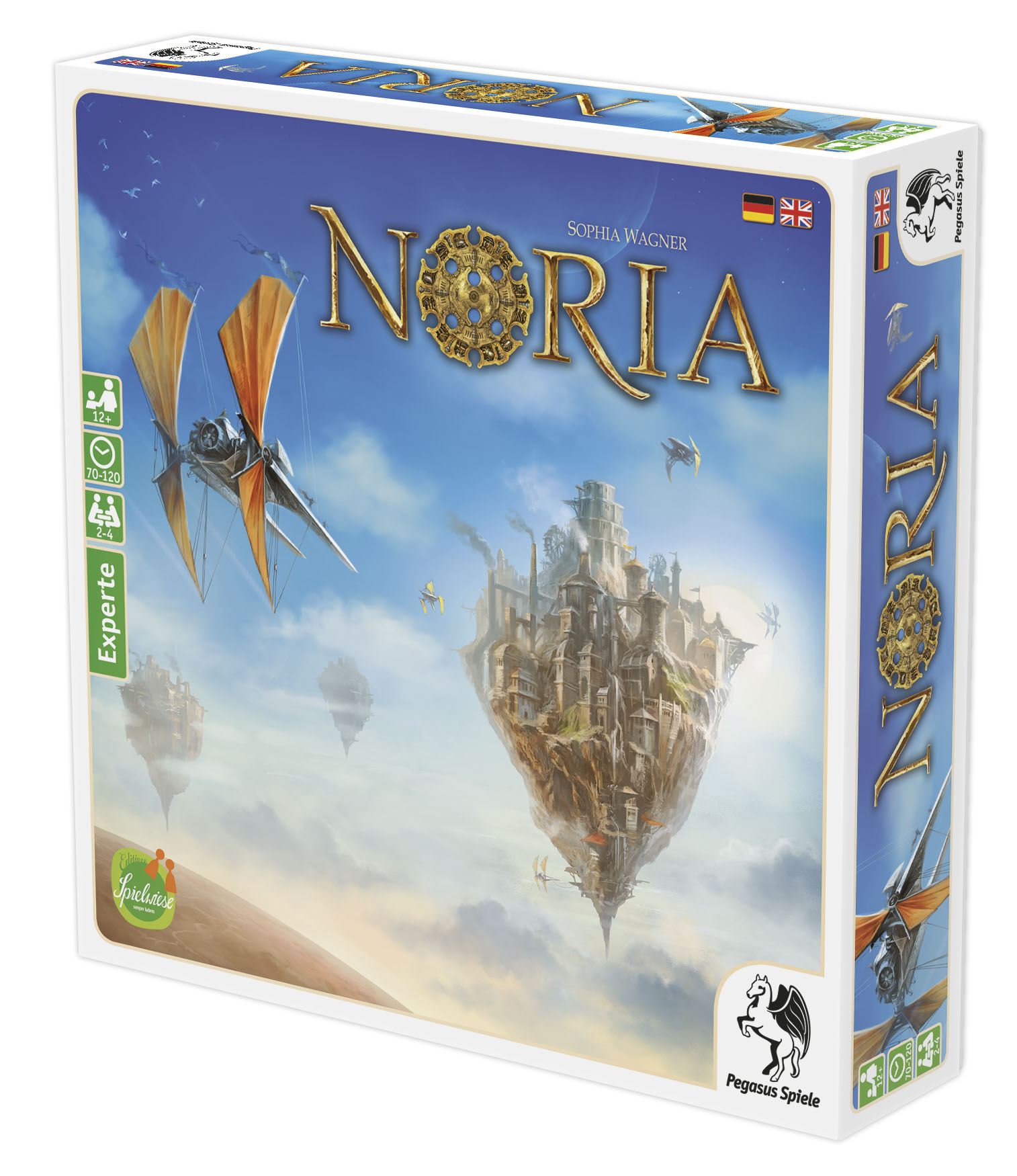 Noria_Jeux_de_societe_Ludovox_08