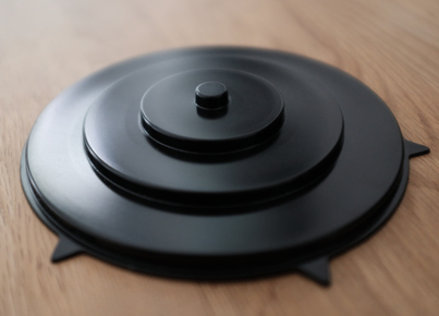 base-roue-noria-socle-ok-