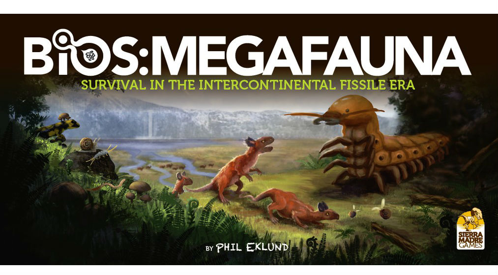 bios-megafauna_jeux_de_societe_Ludovox (1)