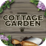 cottage garden