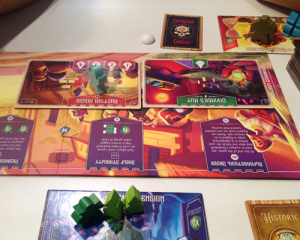 ex-libris-ludovox-ex-libris