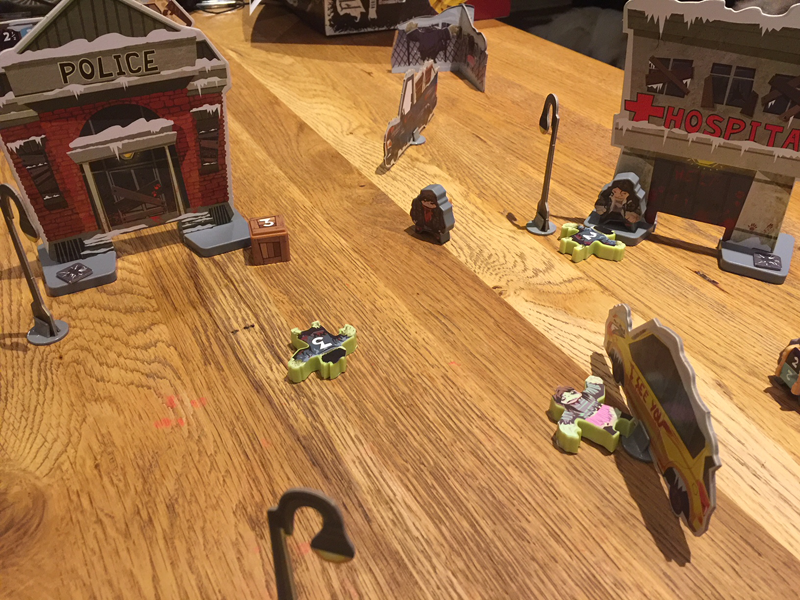 flick em up dead of winter ludovox (2)