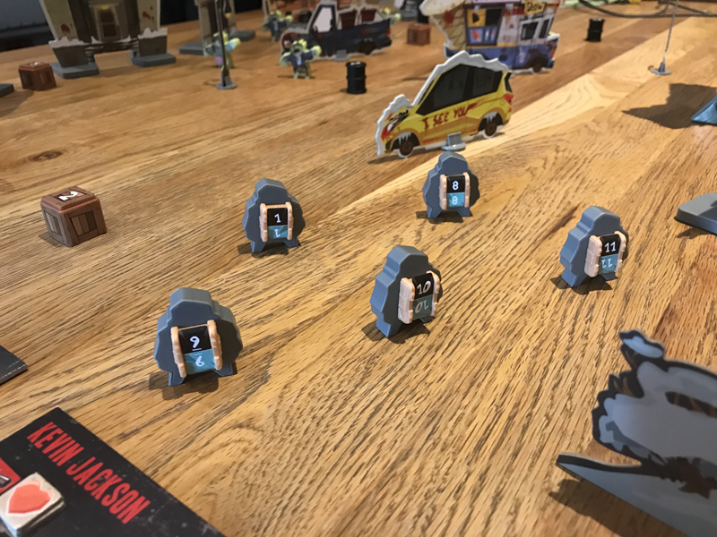 flick em up dead of winter ludovox (3)