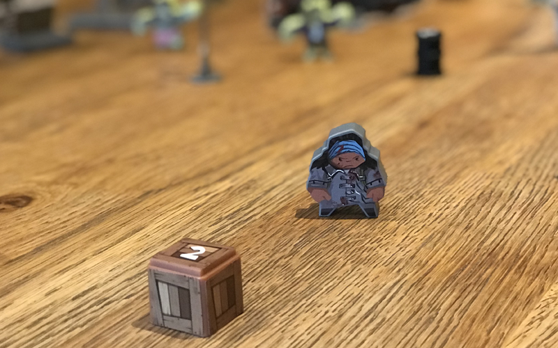 flick em up dead of winter ludovox (6)