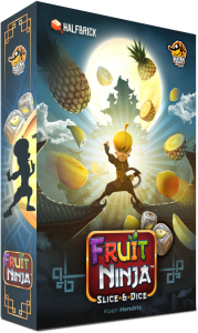fruit-ninja-slice-and-dice-boite
