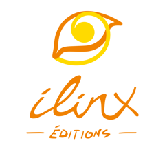 ilinx_Logo
