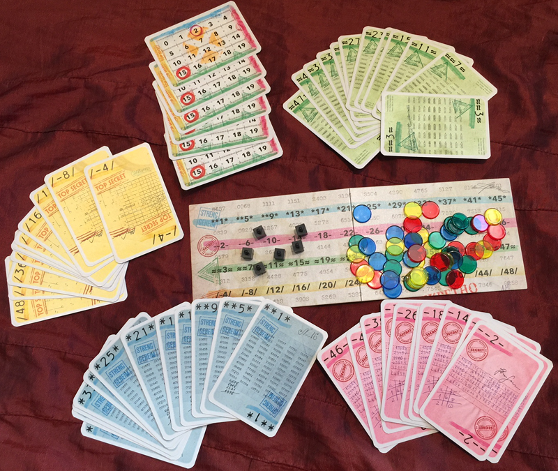 kryptos-Ludovox-jeu-de-societe-materiel