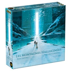 les-montagnes-hallucinees