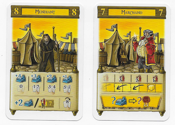 mendiant-marchand-cartes