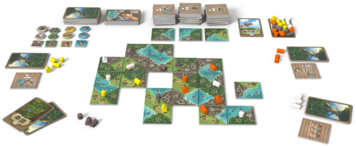 okanagan boite 3d jeu de societe matagot ludovox 2