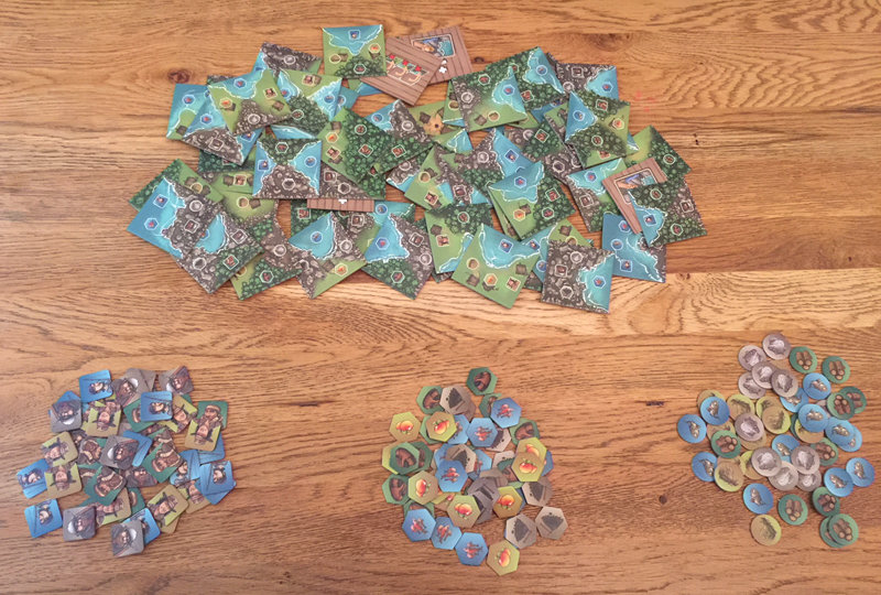 okanagan-jeu-de-societe-ludovox-2