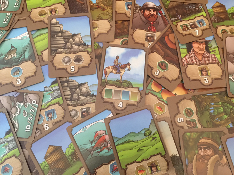 okanagan-jeu-de-societe-ludovox-3