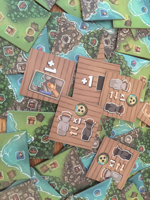 okanagan-jeu-de-societe-ludovox