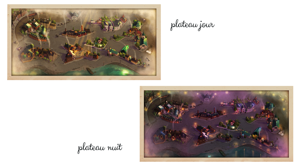 oliver-twist-jeu-de-societe-essen-2017-ludovox-plateaux