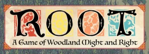 root-a-game-of-woodland-might-and-right-logo