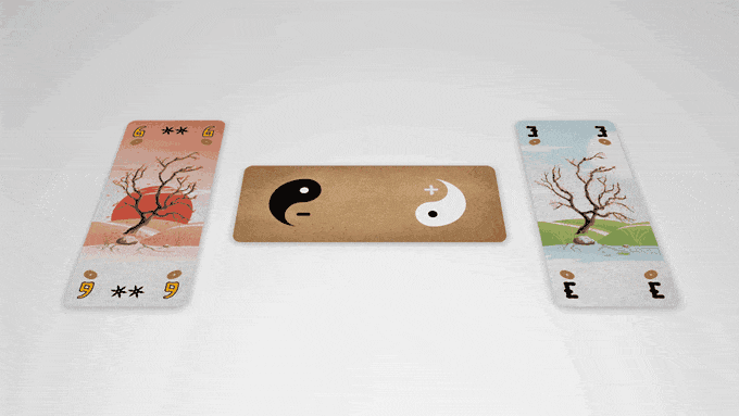 sakura gif ks_original