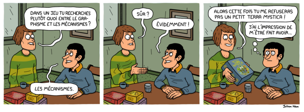 semaine-de-l-illus-terra