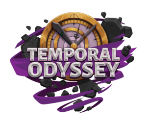 temporal-odyssey-logo