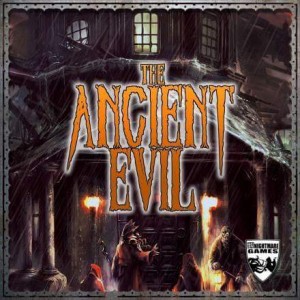 the-ancient-evil-box-art
