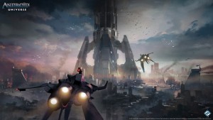 00_bis_jdp_ludovox_new angeles_univers2