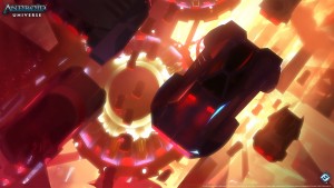 00_ter_jdp_ludovox_new angeles_univers3