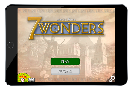 7-wonders-appli-Ludovox-jeu-de-societe-OK