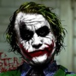 Avatarus_voxiferus_M3th-profil