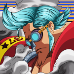 Avatarus_voxiferus_el-gringo