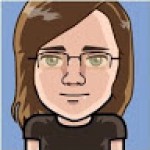 Avatarus_voxiferus_grovast