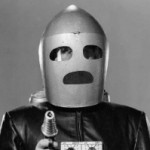 Avatarus_voxiferus_morlock