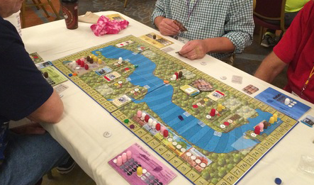 Broadhorns-Ludovox-jeu-de-societe-photo-jeu-