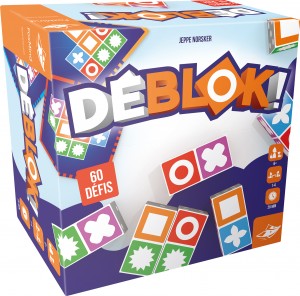 Deblok_Jeux_de_societe_Ludovox_Cover
