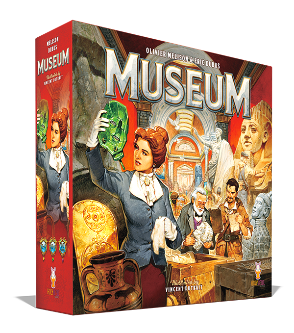 Museum-Box-art