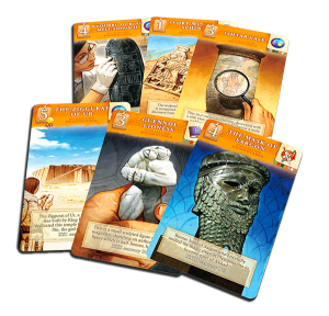 Museum-Civilisation-cards