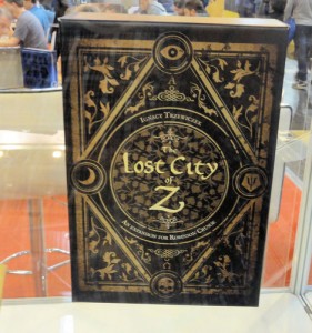 Robinson_crusoe_cityofZ_jeux_de_societe_ludovox