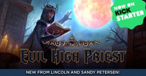 evil-high-priest-banniere-ks