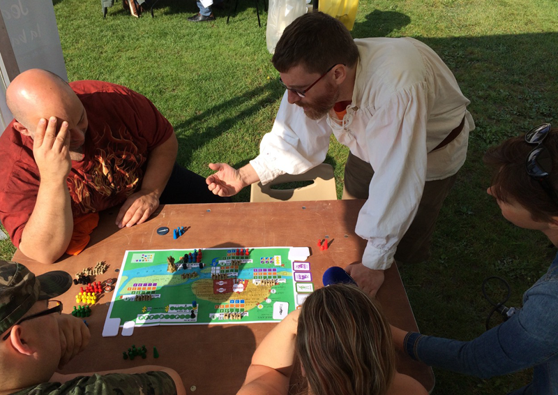 jeanne-d'arc-la-bataille-d'orleans-2