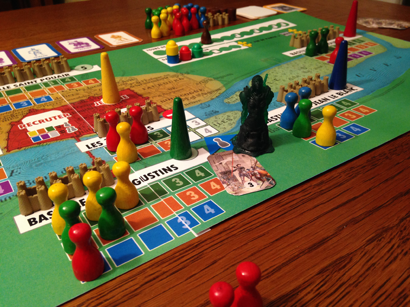 jeanne-d'arc-la-bataille-d'orleans-ok