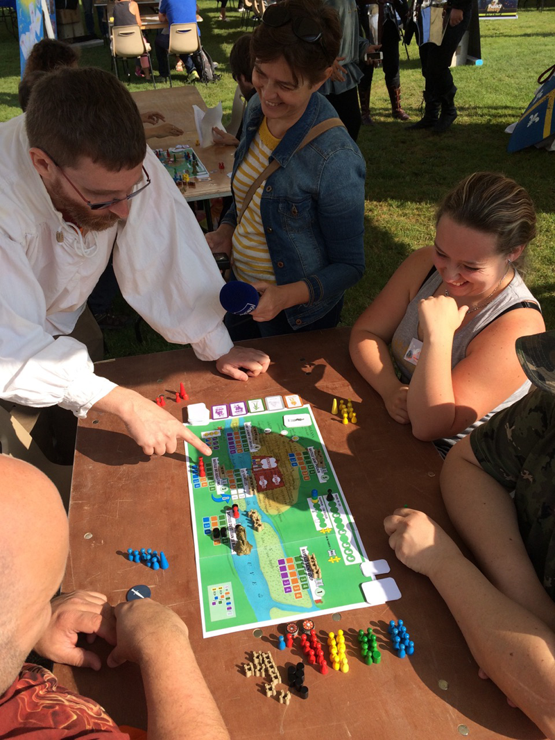 jeanne-d'arc-la-bataille-d'orleans