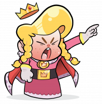 kill-the-unicorns-princesse