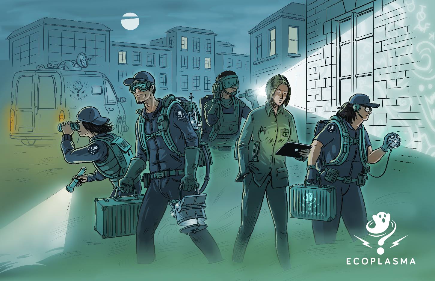 lechappatoire-presentation-ecoplasma