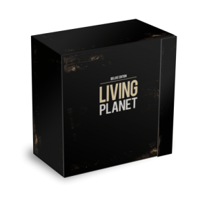 living-planet-boite-deluxe
