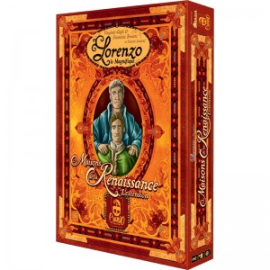 lorenzo-les-maisons-de-la-renaissance_jeux_de_societe_Ludovox