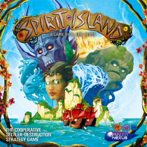 modele-spirit-island-jeu-de-societe-article