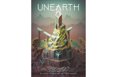 news-unearth-edge--Ludovox-jeu-de-societe-OK
