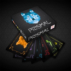 prismal-boite-&-cartes
